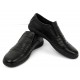 Туфли кожаные ручная работа Hand Made (ТУ – 127) 49 – 49,5 размер